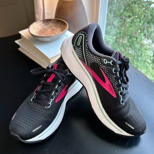 Brooks Ghost 14 Running Shoes